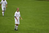 gal/Saison2008-2009- Pokal 1. Runde Hinspiel: Vintl - SV Reischach/_thb_2008-08-24 SVR gg. Vintl - Pokalhinspiel 105.jpg